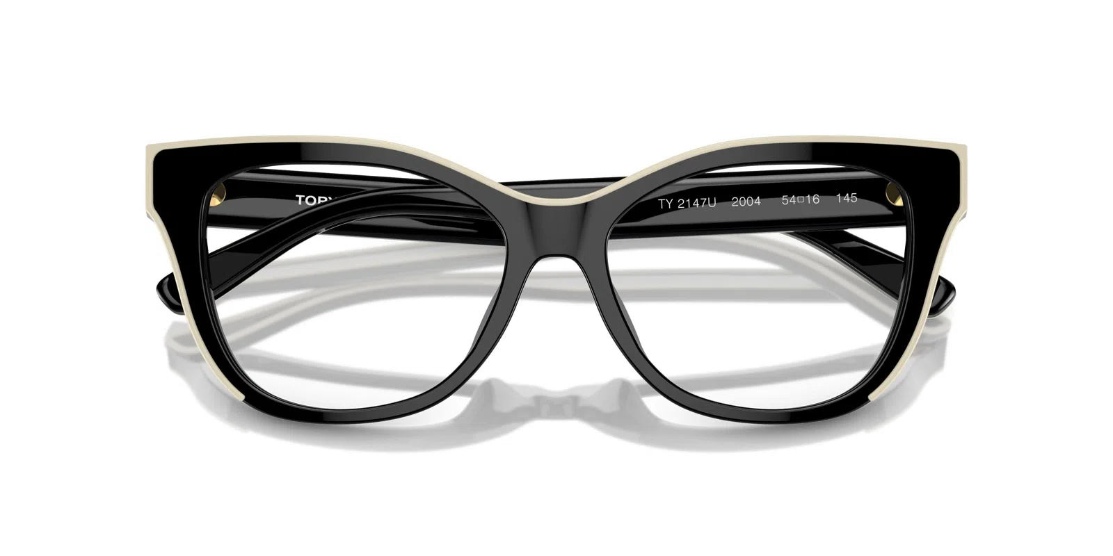 Tory Burch 2147U Eyeglasses - view 21